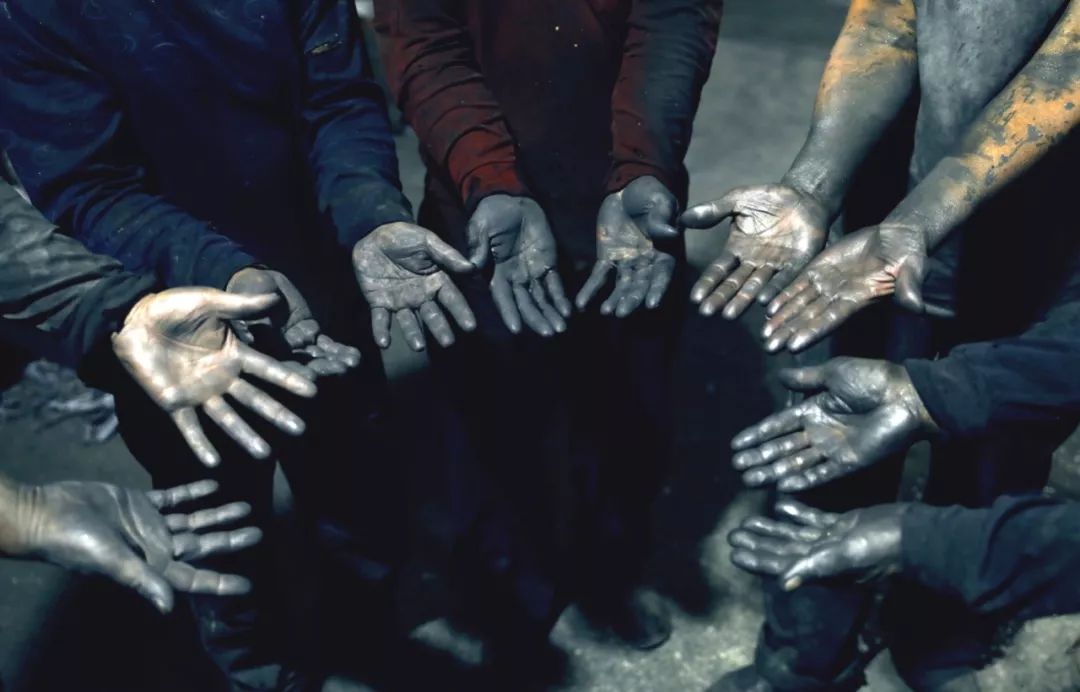 天下英雄出我辈小说,天下英雄出我辈原版视频