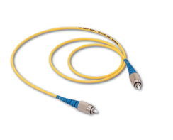 100M的宽带只有20M的速率？若是没中这几点，直接起诉