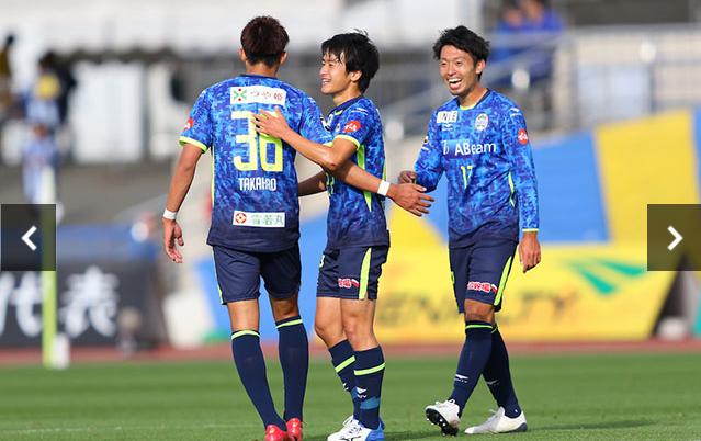 日本j2联赛实况,日本j2联赛实况足球