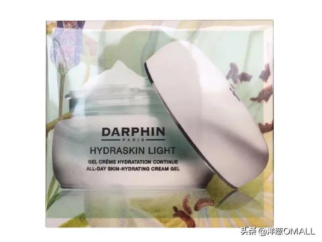 公认好用4款面霜,好用的几款面霜