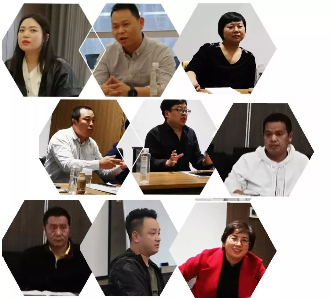 关注原材料价格上涨,价格上涨企业应对措施