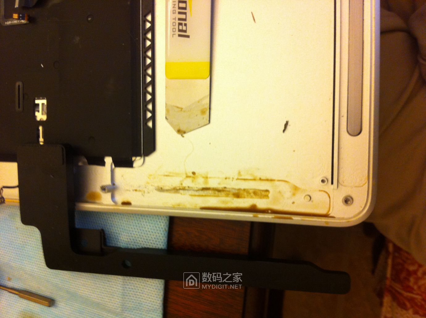 applemacbookair2179,苹果macbookair2179