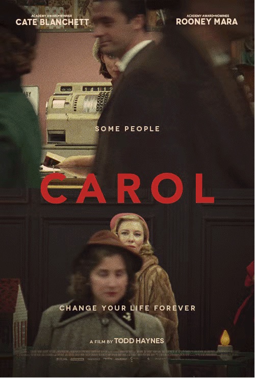 林青霞嫁了几位老公,林青霞凯特王妃