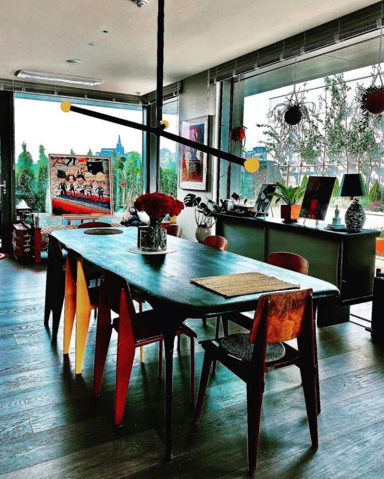 权志龙年轻2013,权志龙有多少豪宅