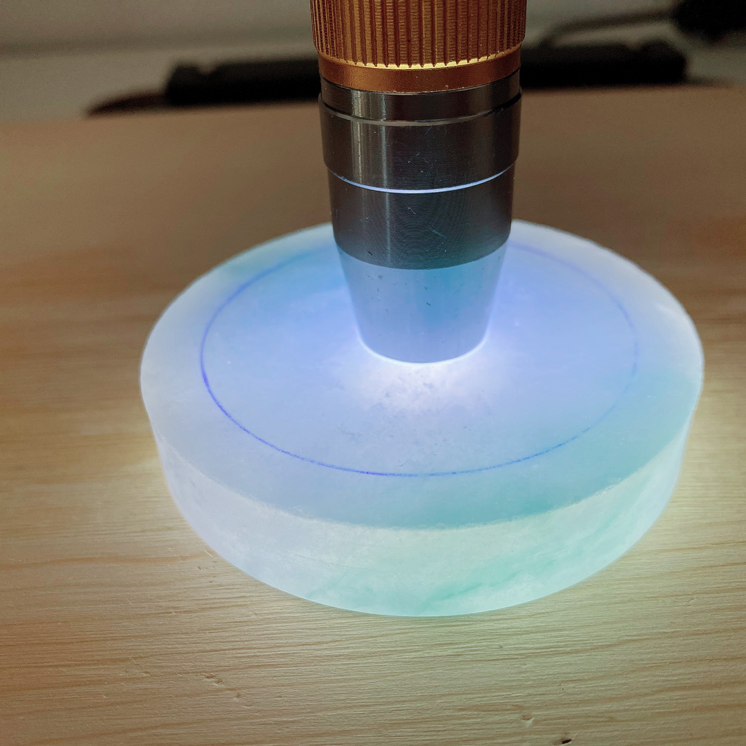 翡翠水的主要成分,翡翠水是啥意思