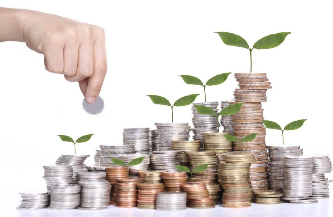 投资理财项目app推荐,分享一个好用的炒股软件