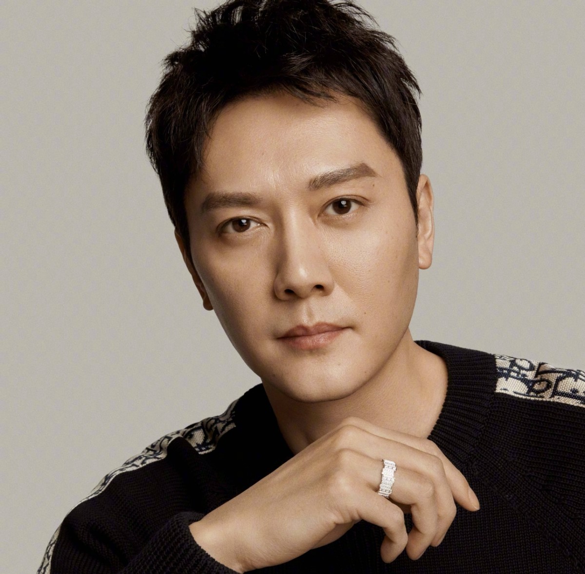 冯绍峰的风评,冯绍峰最近怎样