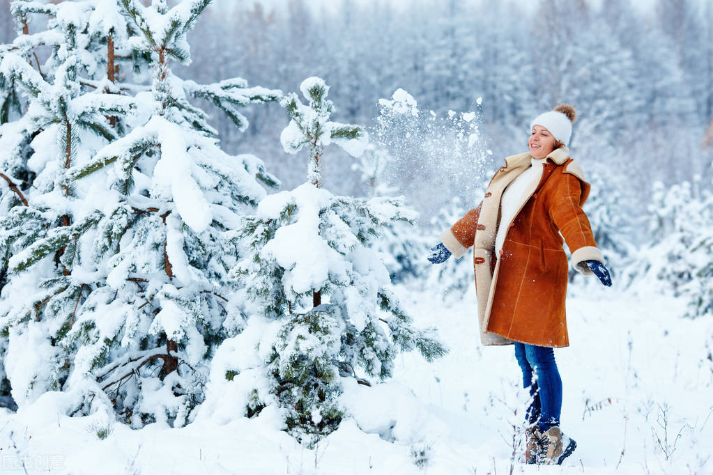 怀孕后腰痛有什么方法缓解,怀孕初期右侧腰痛怎么缓解