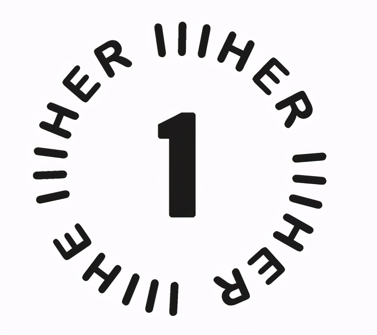 亲身经历！我是如何48小时找出骚扰自己一年的变态？