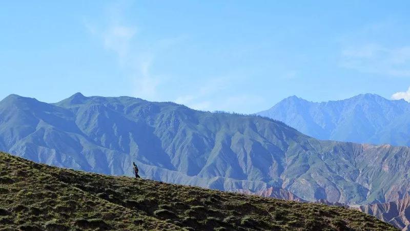 被神化了的自助游,拯救不了你的旅行