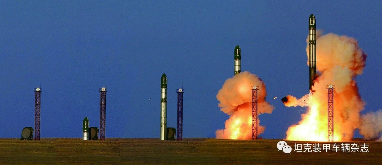 俄试射萨尔马特导弹欧洲反应,俄研制新战机