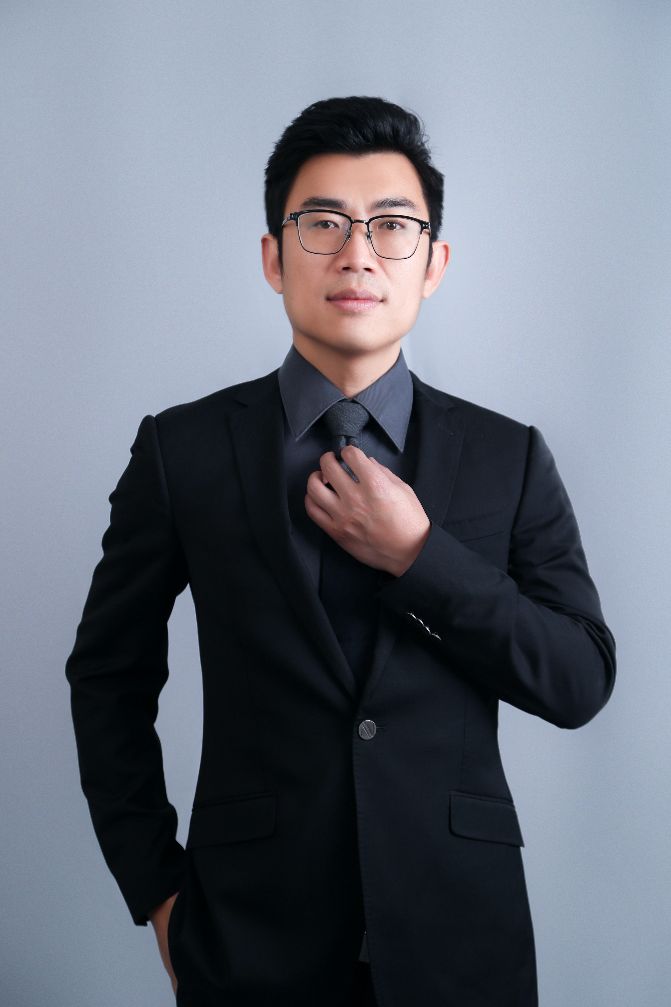 出租车牌法律风险,车牌租赁纠纷实例