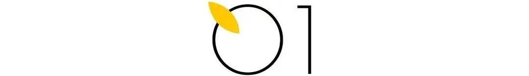 张爱玲谈人性完整视频,张爱玲的第二炉香到底在讲什么