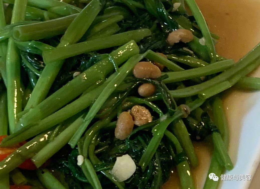 何炅减肥,何炅养生秘籍有哪些