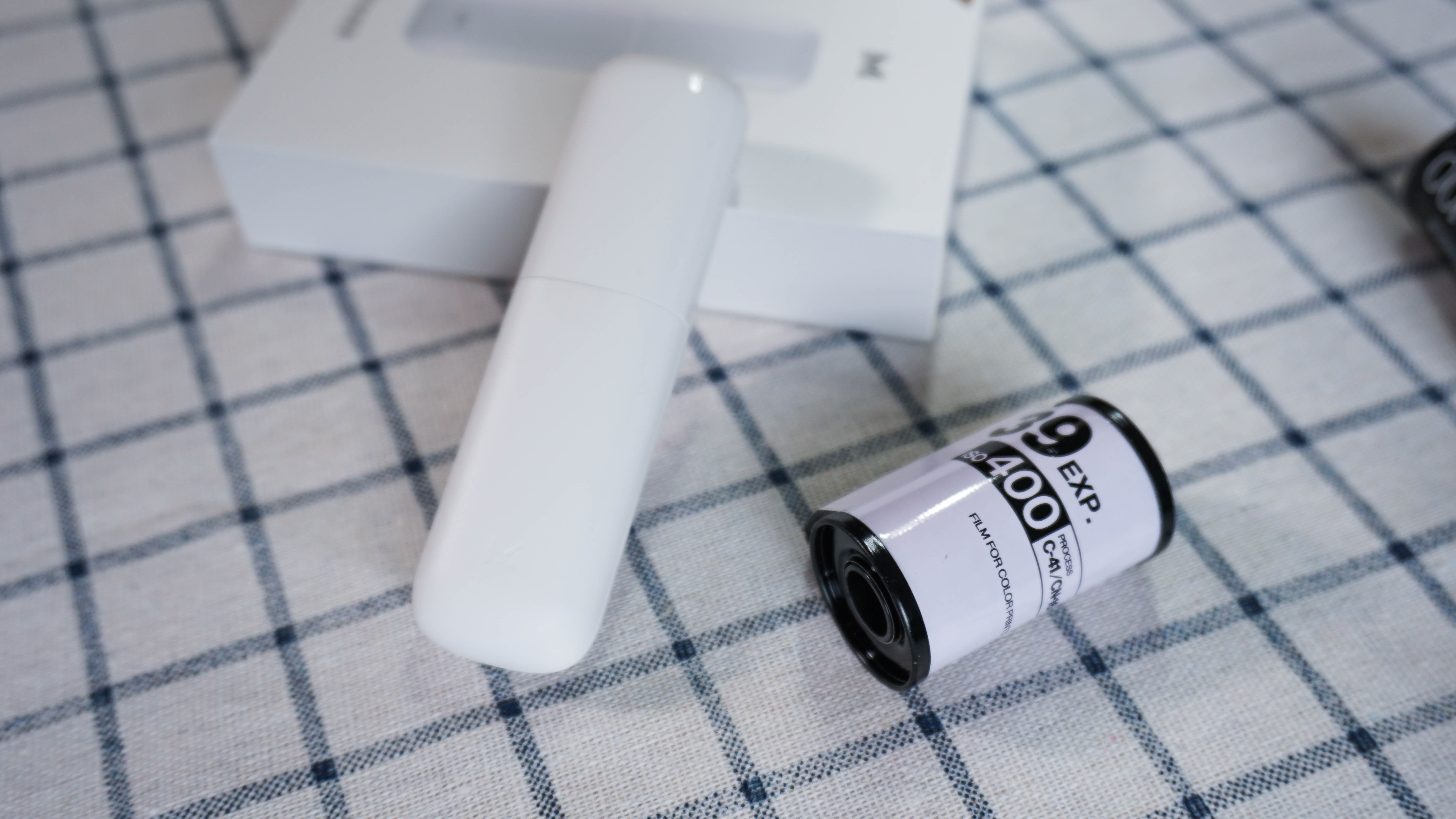 有什么可以快速止痒的神器,魔芋止痒最有效的方法