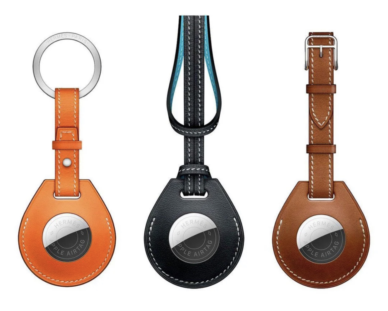 苹果airtag防丢器好用么,苹果防丢airtag教程