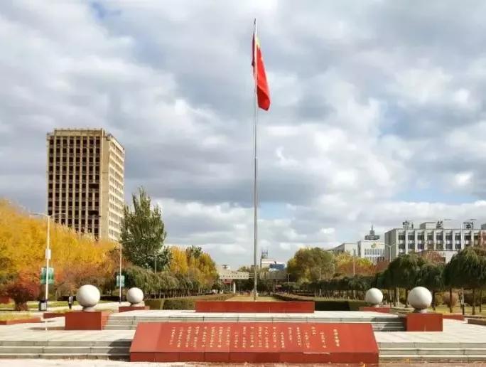 沈阳医学院在辽宁排名,沈阳医学院全面介绍