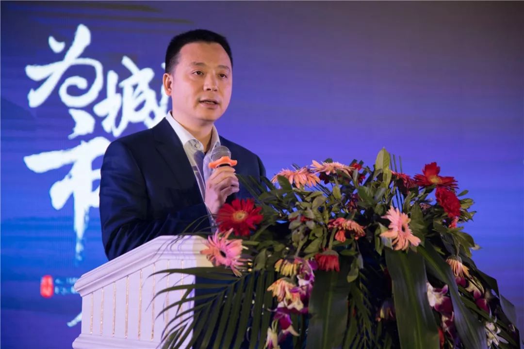 都江堰2019年房地产,都江堰房地产报告