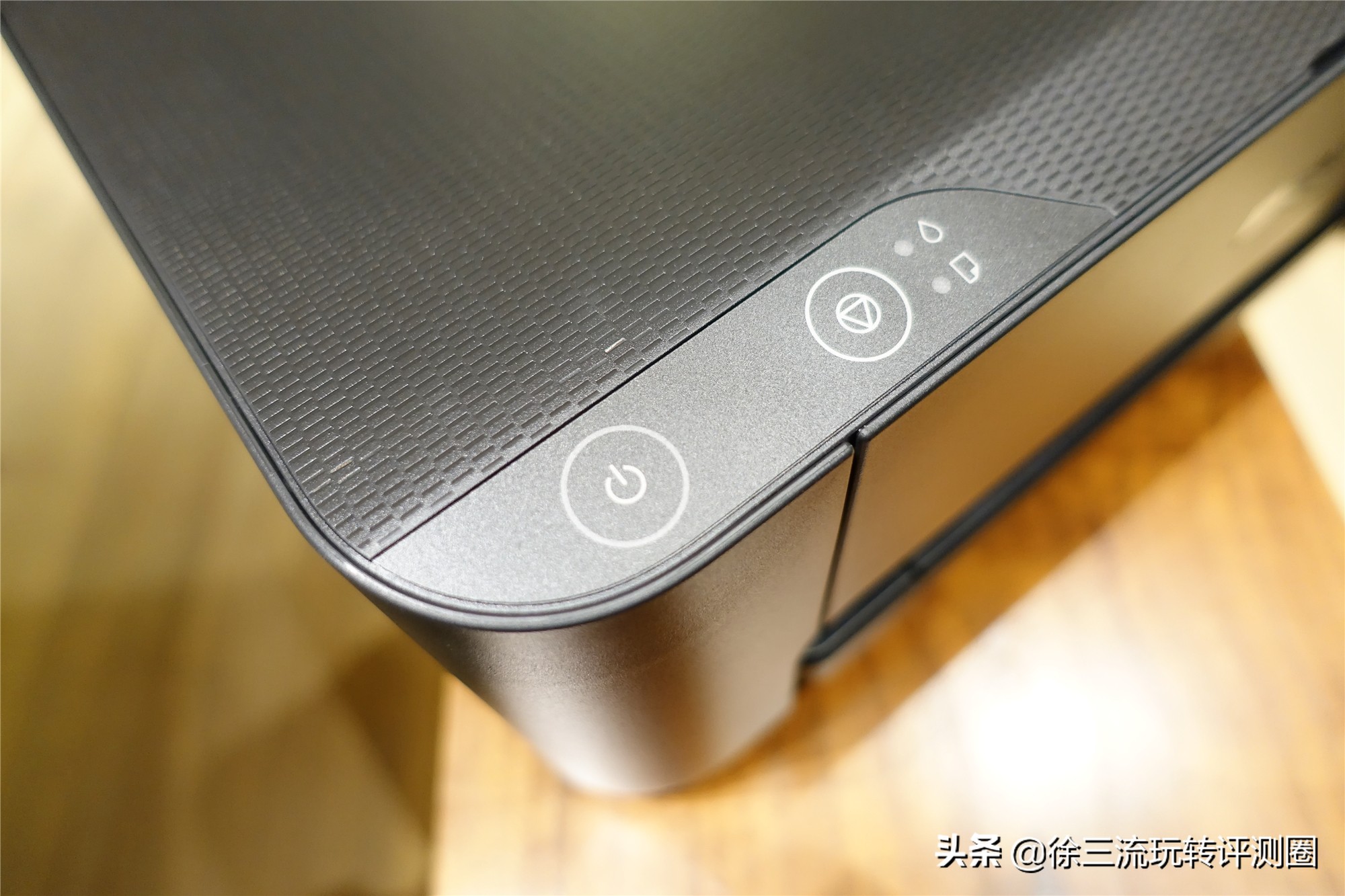 爱普生l1118打印机打印证件照,爱普生l1119喷墨打印机怎么打相片