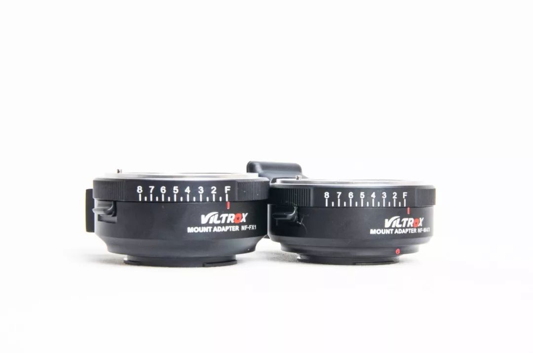 尼康f卡口可以用索尼镜头吗,尼康微单用f卡口镜头效果怎么样