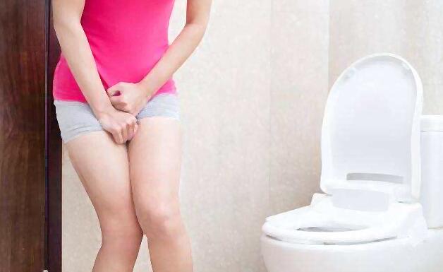 妇科疾病夏季调理的重要性,夏季容易复发的妇科炎症