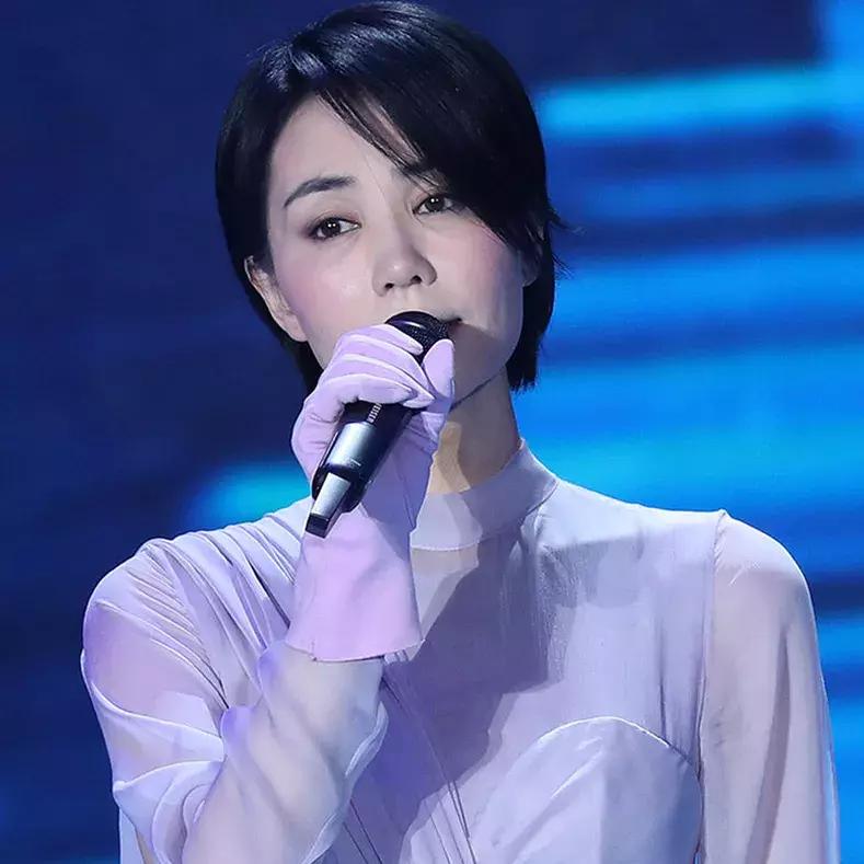 又到了一年一度手脱皮录不上指纹的日子