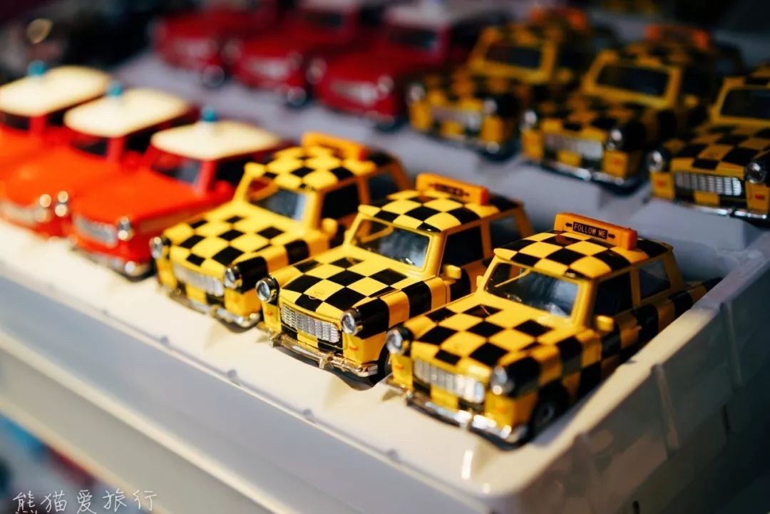 曾经穷却性感的德国柏林，为何吸引全球创意人士前往？