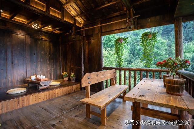 妗傛灄榫欒儨榫欒剨閲戠姘戝,蹇冨綊榫欒儨閲戠姘戝