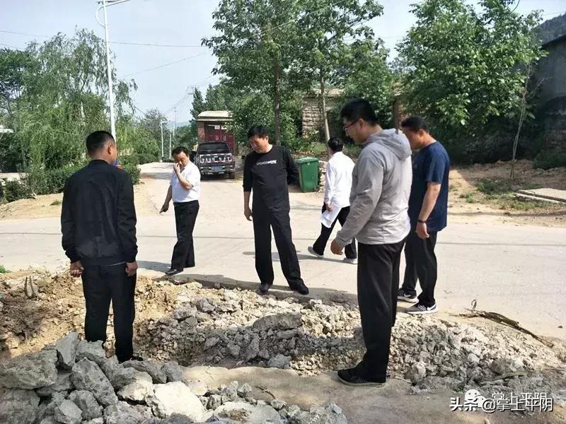 平阴新闻|“百花齐放·百家筝鸣”庆华诞；阿胶企业参展玫瑰产品博览会；特色小吃展示平阴特色魅力