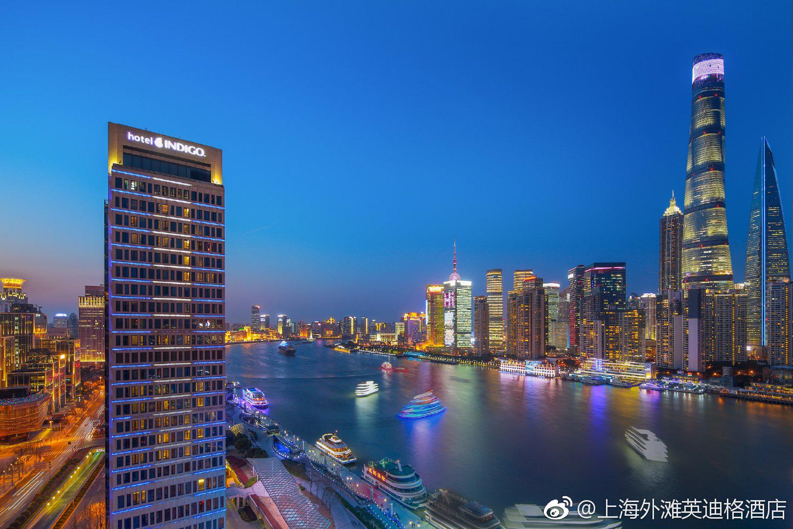 邸安床垫好吗,邸安床垫是什么品牌