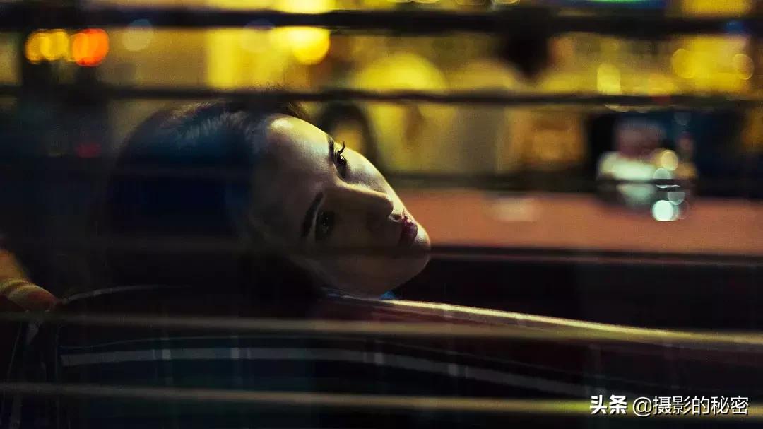 拍照时很僵硬不会摆动作,拍照太僵硬不会摆动作