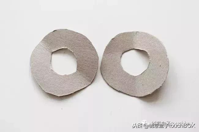 自制新年贺卡送给妈妈,制作超难的新年贺卡