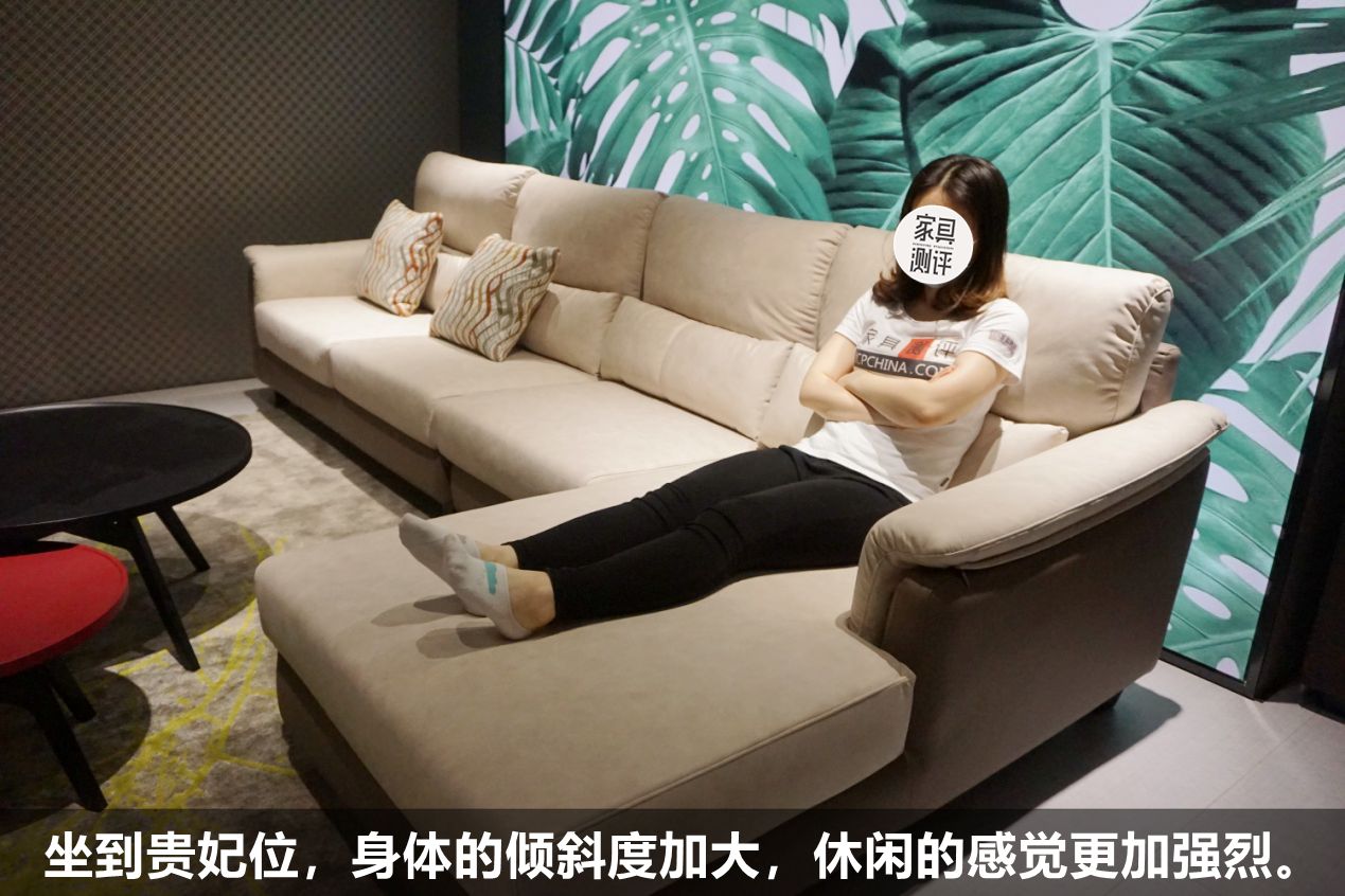 格调沙发质量怎么样,法式沙发测评