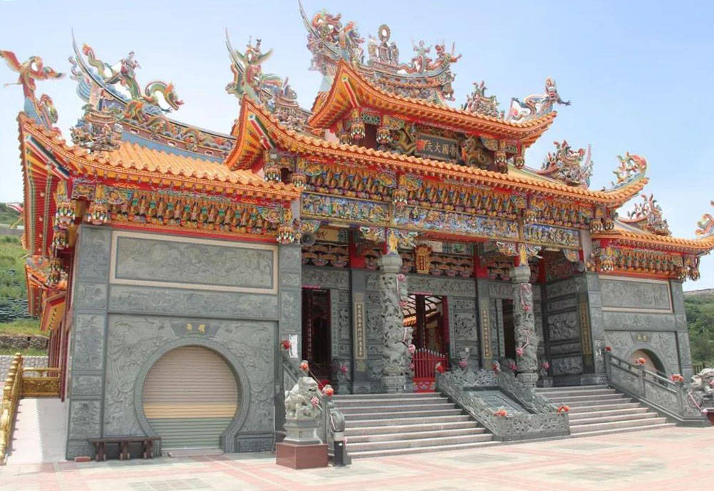 石雕雕刻过程视频教程,古建雕刻技巧教学视频