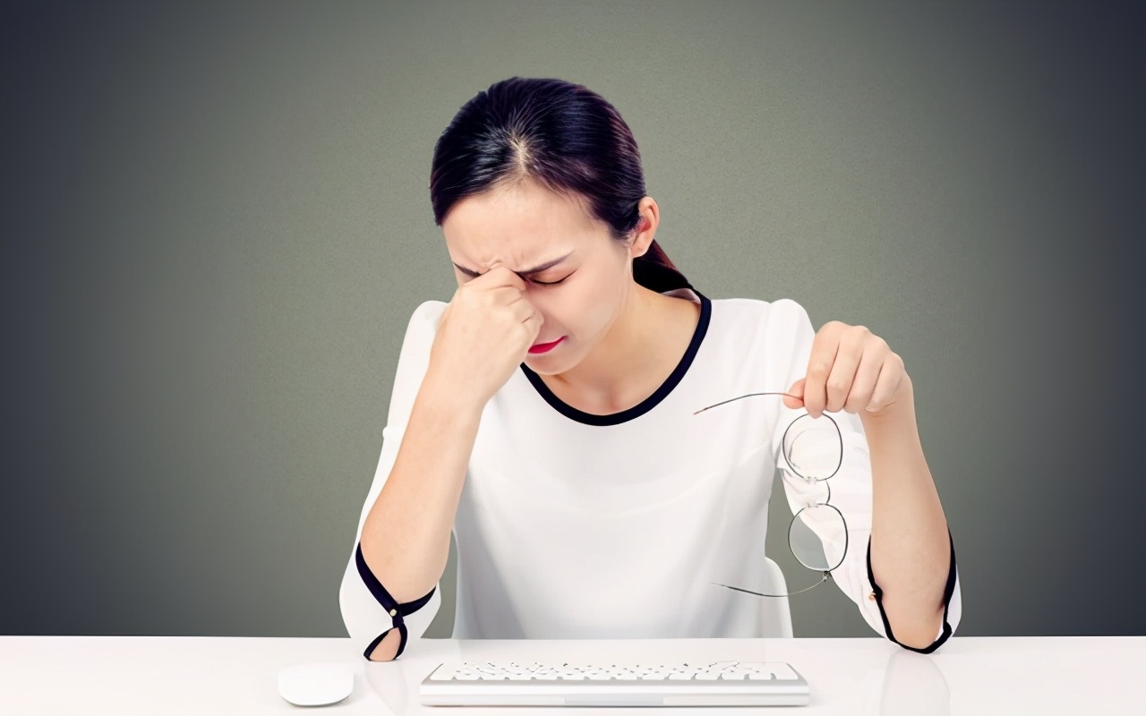 夫妻治男人冷战最好的方法,夫妻冷战易经化解