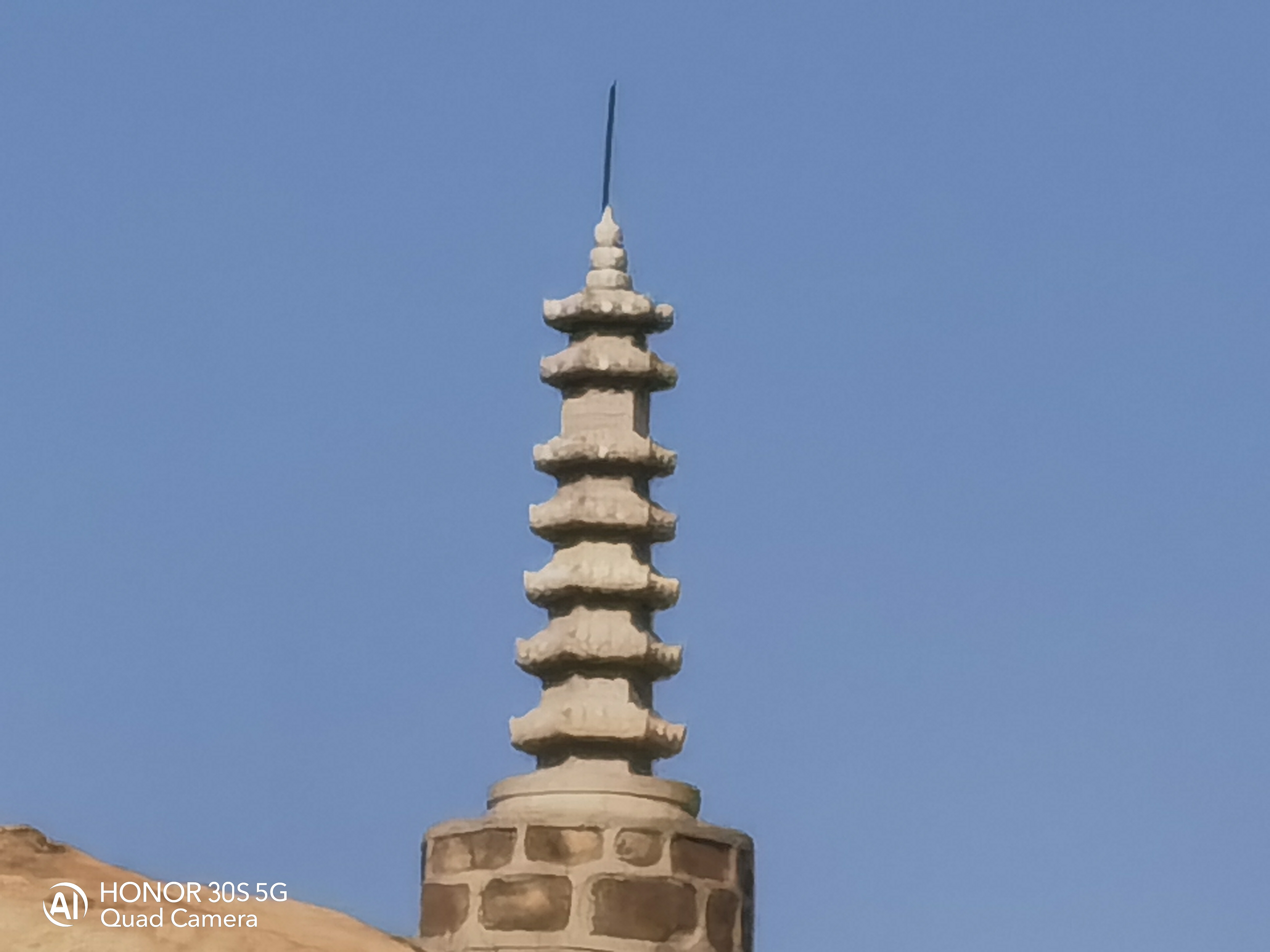 荣耀30s对比华为nova5pro,荣耀30s对比华为mate30pro