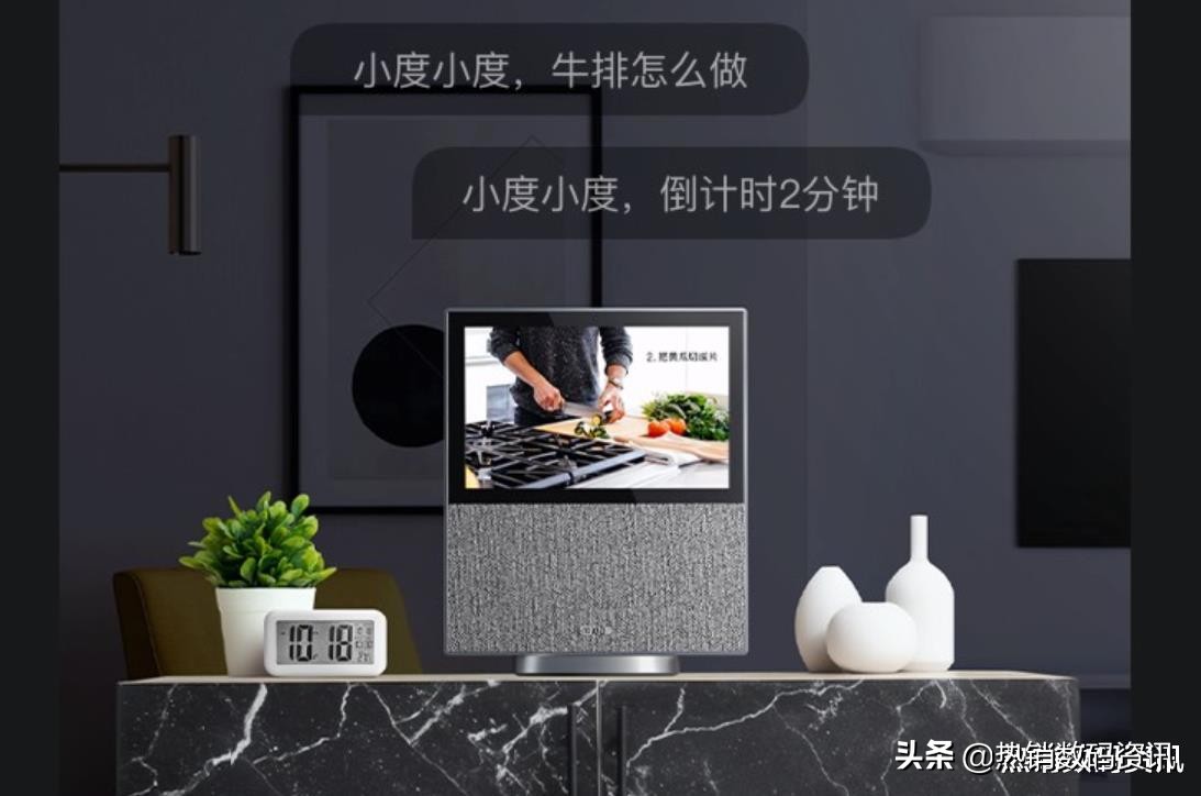 小度智能屏x10怎么连接控制电视,小度智能屏x10最新款怎么播放照片