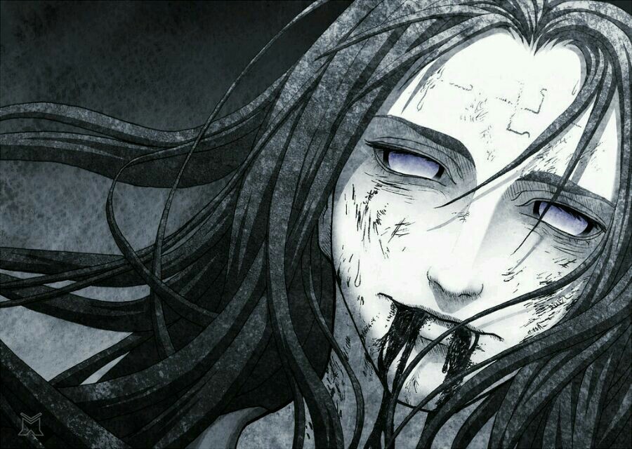 鸣人vs路飞各时期对比,鸣人和路飞哪个人气高