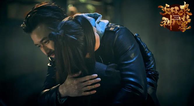 黄一飞高清,黄一飞视频