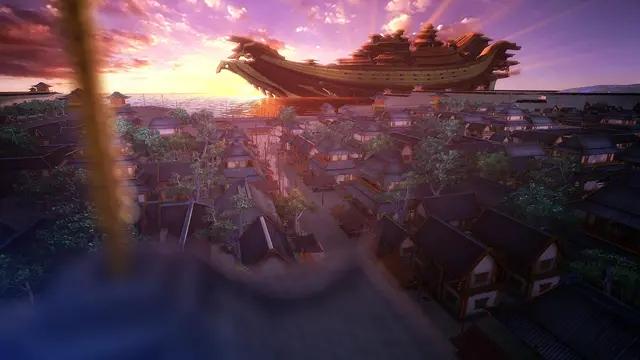 六本完结好久依旧被读者津津乐道的小说，出道即巅峰，完结就封神