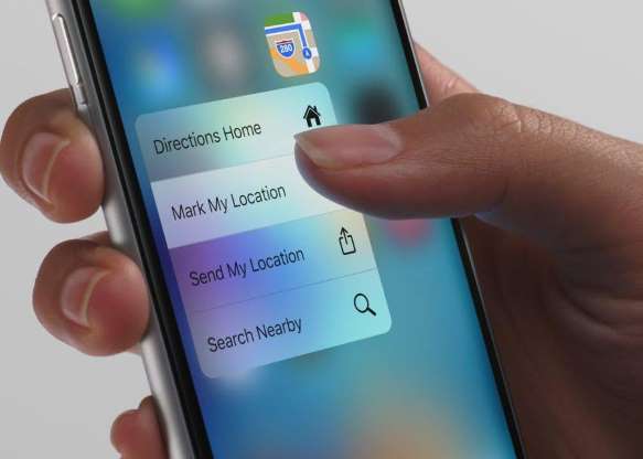 如果iPhone发出“iCloud存储不足”警告,仍然可以继续备份手机