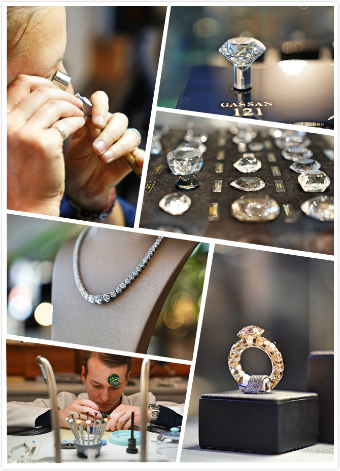 去荷兰旅游是什么体验,去荷兰的风情小镇好吗