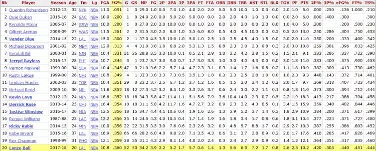 2konline2椹簱鏂柉鐜涚壒,娣卞害瑙f瀽椹簱鏂帿閲屾柉