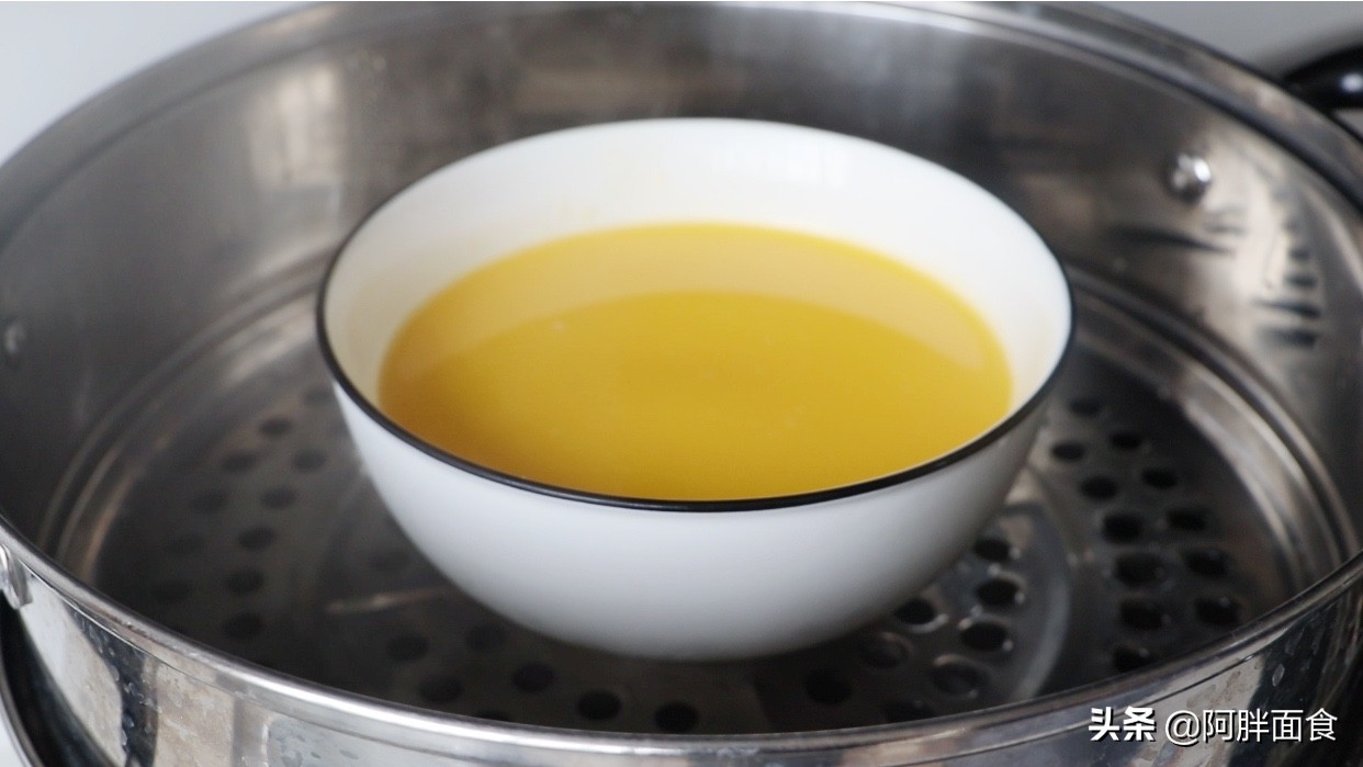 水蒸鸡蛋要煮几分钟,水蒸鸡蛋的正确方法