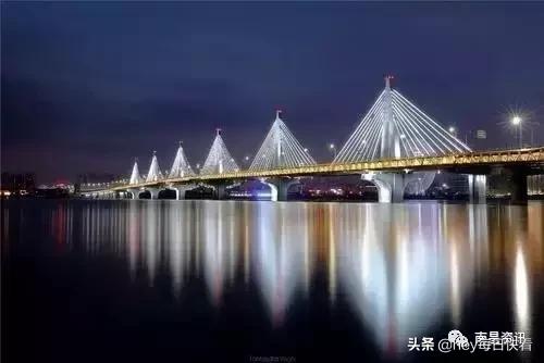 金三银四辞职信,金三银四辞职季