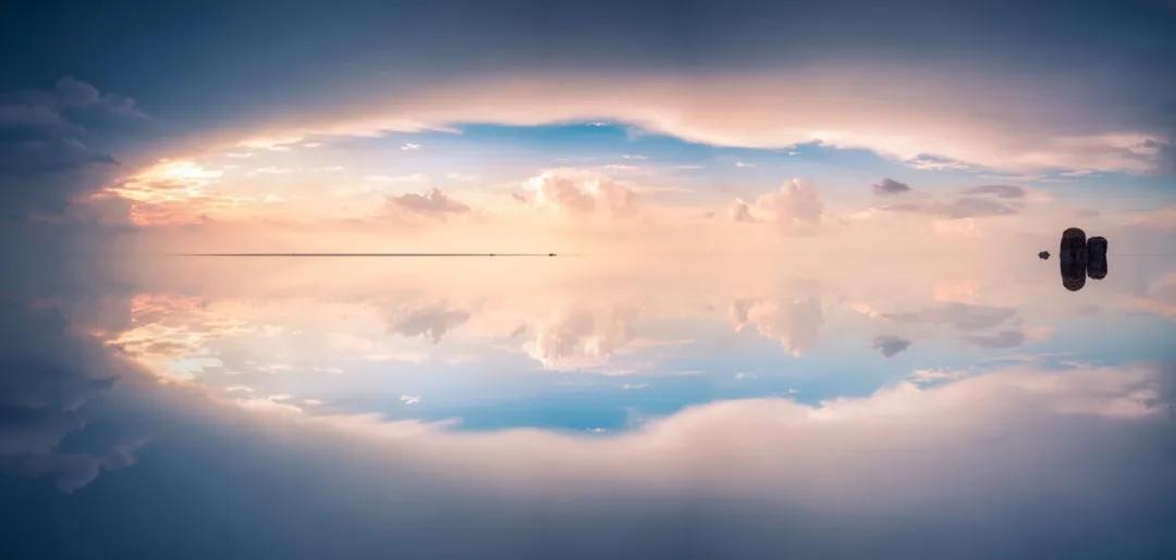 肺腺癌3a期手术及化疗后复发概率,肿瘤复发了再用靶向药有用吗