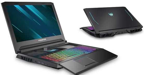 掠夺者战斧700能玩apex吗,掠夺者战斧700有哪些版本