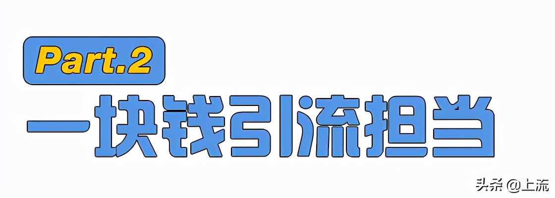 街边摆地摊一元蛋挞,街边的一元蛋挞好吃吗