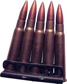 一代名枪代表什么,十大最差的印度枪