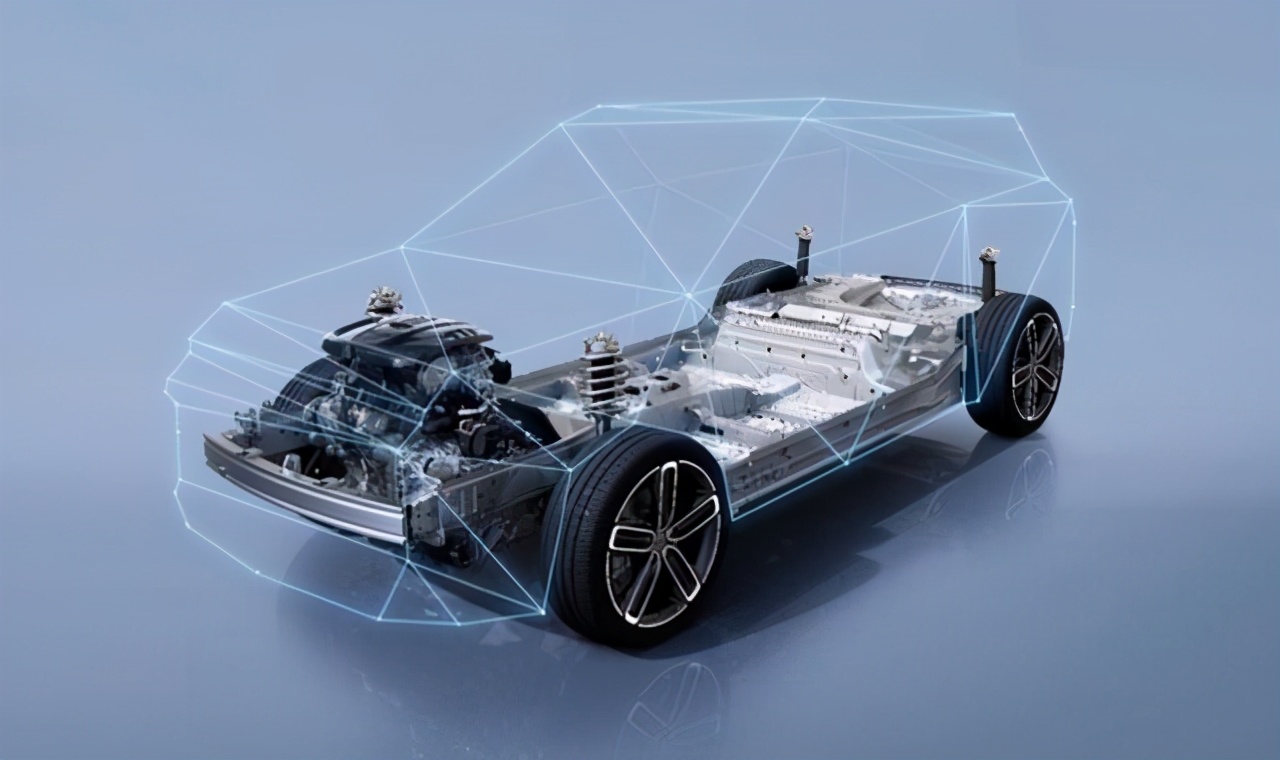 吉利icon省油吗,吉利icon这款车的优缺点